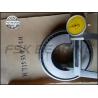 Buy cheap Premium Quality 1102864 Tapered Roller Bearing 105X190X39 MM Single Row from wholesalers
