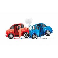 Buy cheap Comprehensive Car Insurance / Accident Auto Insurance Services product