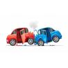 Buy cheap Comprehensive Car Insurance / Accident Auto Insurance Services from wholesalers
