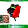 Buy cheap HK-50A Scrap Cable Stripper Machine Scrap Copper Recycling Machine Scrap Metal Recycling Equipment 100-300KG/Day from wholesalers
