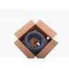 Buy cheap Bare Copper 0.57mm Conductor Cat6 SFTP Cable HDPE Insulation from wholesalers