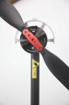 Electric Power Supply Customization Tta Unmanned Aerial Vehicle Agricultural