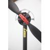 Buy cheap Electric Power Supply Customization Tta Unmanned Aerial Vehicle Agricultural Sprayer from wholesalers