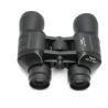 Buy cheap 7X50 10x50 Black Binoculars with Eye Relief for Hunting Birdwatching Sightviewing from wholesalers