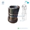 Buy cheap Rammer 103365 103125 S-27 S27 City Hammer Parts Upper Lower Tool Bushing from wholesalers