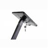 Buy cheap COMER advertising display racks security for tablet ipad in shop, hotels, restaurant from wholesalers