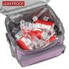 Buy cheap Adult Lunch Box Thermal Cooler Bag Lunch Container for Women Men Work Picnic from wholesalers