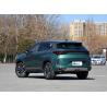 Buy cheap 2024 Competitive Export Import Luxury Wholesale High Speed Chery Automobile Exeed Zhuifeng 1.6T Gas Car from wholesalers