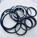 650027 D80-140 Main Cylinder Seal Repair Kit Putzmeister Concrete Pump Truck