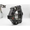 Buy cheap Quick Connect Coupling Conbination For Doosan B55W-1 1100397492 from wholesalers