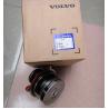 Buy cheap Sweden, diesel engine parts, Diesel generator parts, water pump,20734268,3803909 from wholesalers