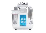 serums microdermabrasion ce keravive diamond vacuum maquina steam device