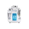 Buy cheap professional price tip water dermabrasion aqua wet microdermabrasion micro magic plus hydro facial machine for sale from wholesalers