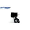 Buy cheap Nema 17 42mm 1.8 Degree 0.6A Hybrid Stepper Motor from wholesalers