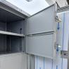 Buy cheap MD-86L458 Ultra Low Temperature Freezers Top Choice for Hospital Vaccine Storage Solutions from wholesalers