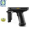 Buy cheap Handheld ABS UHF Rfid Reader Match With Management System from wholesalers