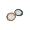Buy cheap 75 Shore A Polyurethane TPU Hot Melt Adhesive Powder For DTF Printer from wholesalers