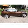Buy cheap UV Resistant Brown Car Paint Practical Harmless For BMW B09 Marrakech from wholesalers