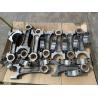 Buy cheap 200-300HP Boat Engine B6190 G6190 Jichai Jinan for and Water-Cooled Cooling Cylinder from wholesalers