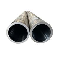 Buy cheap 12 Inches Hydraulic Ram Rod Steel Chrome Rod For Hydraulic Cylinders product