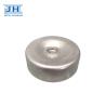 Buy cheap Roundness Stamping Bending Parts from wholesalers