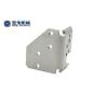 Buy cheap High Precision Stainless Steel Sheet Metal Fabrication for Auto Part by CNC Stamping from wholesalers