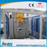 Buy cheap Jwell RTP Composite Pipe Plastic Extrusion Suppliers from wholesalers