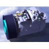 Buy cheap MERCEDES TRUCK ACTROS 24 Volt Ac Compressor A 541 230 13 11 from wholesalers