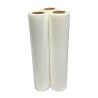 Buy cheap A4 A3 DTF Printer PET Matte Film Roll 24 Transfer 60cm*100m from wholesalers