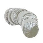 Disposable 20mic 30mic 32mic 40mic 45mic Aluminum Foil for Hookah Thickness