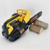 Buy cheap 2 Stroke Wood Cutting Gasoline Mini 25cc Chainsaw GAS Powered Tools from wholesalers
