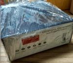 Buy cheap 40KHz Single Frequency Ultrasonic Cleaning Generator from wholesalers