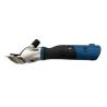 Buy cheap 500W Electric Shears For Sheep , Razor Cordless Sheep Shears from wholesalers
