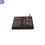 450mAh 3.8V Wearable Device Battery Li Ion Polymer Material With PCB
