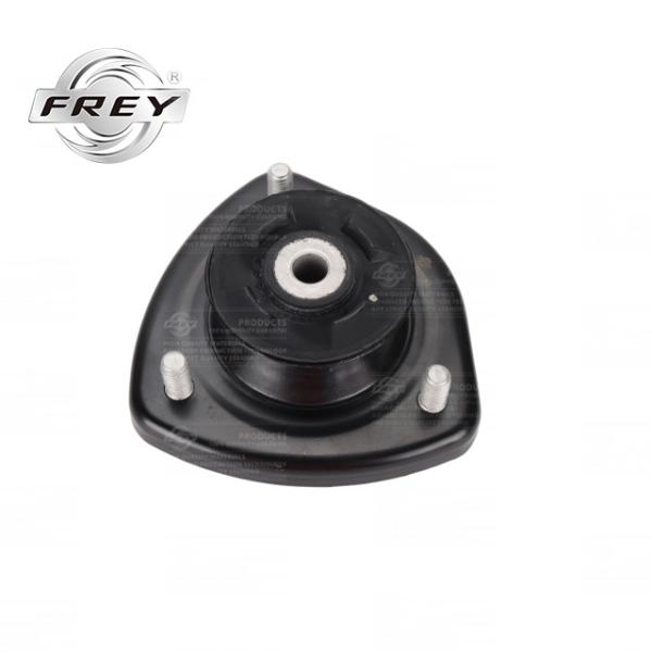 Buy cheap 33521097272 Multiscene Suspension Top Mount , BMW E53 Front Strut Top Bearing from wholesalers
