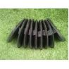 Buy cheap golf iron head cover , Golf headcover , golf head cover , golf headcovers , iron head cover from wholesalers