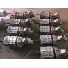 Buy cheap Pick-up Manual Transmission Gearbox For Toyota Hilux VIGO Top-notch Toyota Gearbox from wholesalers