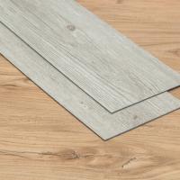 Buy cheap Decoration Locking Luxury Premium Vinyl Tile Couratari Colorf PVC Material Sun product