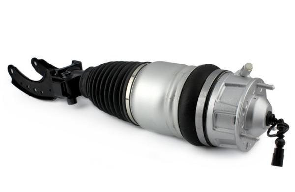 Buy cheap 7P6616039N Air Suspension Shock Absorber Audi Q7 VW Touareg Porsche Cayenne from wholesalers