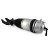 Buy cheap 7P6616039N Air Suspension Shock Absorber Audi Q7 VW Touareg Porsche Cayenne from wholesalers
