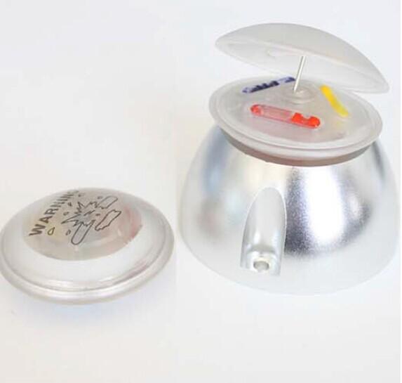 Buy cheap I006 -Ink tag from wholesalers