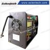Buy cheap Portable DC Inverter Arc Tig Welder 300Amp Tig Welding Equipment from wholesalers