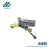 Buy cheap Shift Lever Cable Support 8-97174068-0 8-97174068-1 Suitable For Isuzu NKR55 from wholesalers