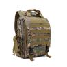 Buy cheap Hot sale OEM Durable Outdoor military laptop backpack For army tactical gear from wholesalers