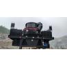 Buy cheap Stationary Sand Making Equipment Sand Manufacturing Machine 300tph Capacity from wholesalers