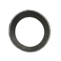 Buy cheap High Temperature Light High Pressure Pipe RTP Reinforced Thermoplastic 459mm product