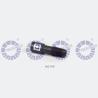Buy cheap Aq Bq Nq Hq Pq Fishing Tools Rod Recovery Tap Drilling Industry from wholesalers