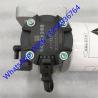 Buy cheap SDLG Fuel pump assembly 4110003706 4110001597023 , loader parts for wheel loader LG958/L956F/LG936/L968F/L975F for sale from wholesalers