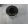 Buy cheap NE6TA 12011-94114 Nissan Piston Ring NE6TA 12040-95012 6 Cylinder from wholesalers