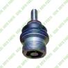 Buy cheap For Lamborghini Huracan Control Arm Ball Joint OEM 4T0407151E 4T0407505A from wholesalers